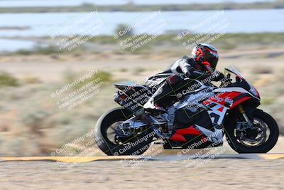 media/Mar-10-2024-SoCal Trackdays (Sun) [[6228d7c590]]/1-Turn 3 (940am)/
